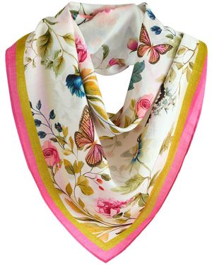 Next Tuch - Pink