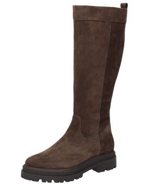 Sioux Stiefel Kuimba-703 - Braun