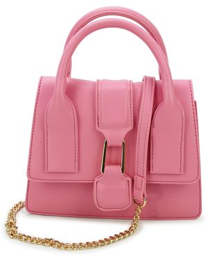 HARPA Handtasche Espy - Pink
