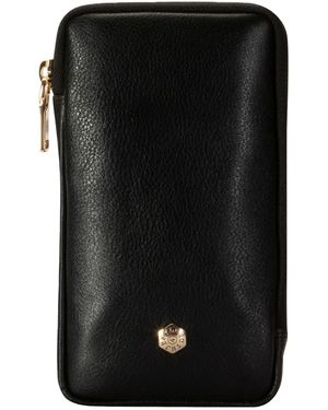 Jekyll & Hide Tasche Paris - Schwarz