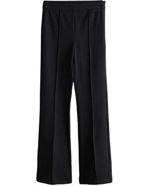 Next Hose - Schwarz