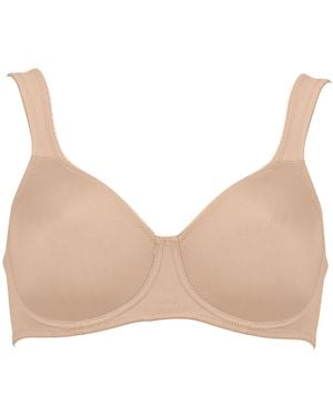 Anita Bh Twin - Natur