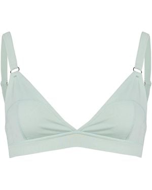 Pcfg Pcfg Bh - Blau