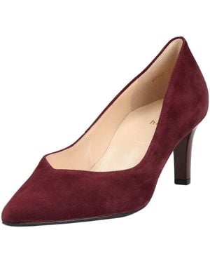 Högl Pumps - Pink