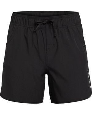 Roxy Boardshorts Wave 5 - Schwarz