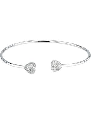 Morellato Armband - Weiß