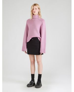 EDITED Pullover Maggie - Pink