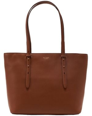 Kate Spade Shopper - Braun