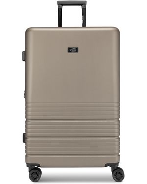 Camel Active Trolley Hanoi - Braun