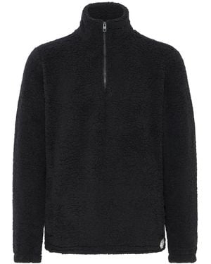 Solid Troyer Sdpeto - Schwarz