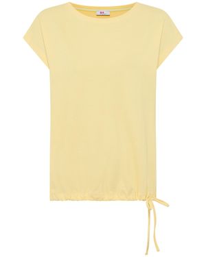 Flashlights T-Shirt - Gelb