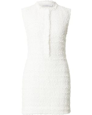 IRO Kleid - Weiß
