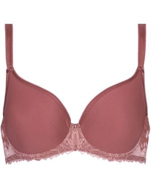 Mey Bh Luxurious - Rot