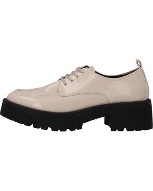 Tamaris Schnürschuh - Schwarz