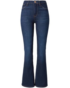 Guess Jeans - Blau