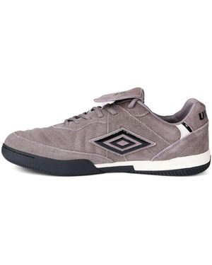 Umbro Sneaker Di - Mehrfarbig