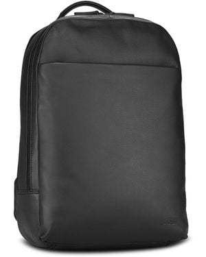 Jost Rucksack Tromsoe - Schwarz