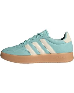 adidas Sneaker 'Barreda' - Blau