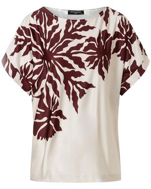 Ana Alcazar T-Shirt Dorells - Mehrfarbig