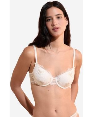 Etam Bh Faveur - Mehrfarbig
