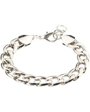 J.Jayz Armband - Weiß