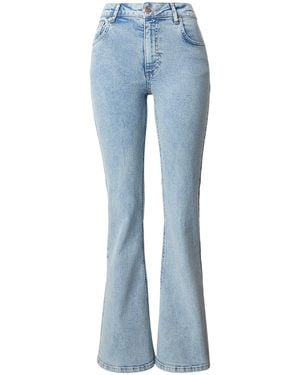 millane Jeans - Blau