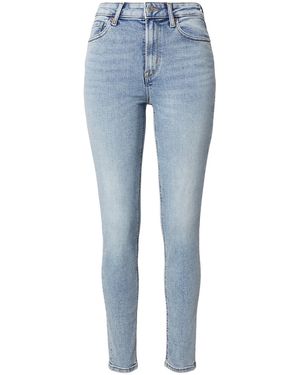 Gap Jeans Aurora - Blau