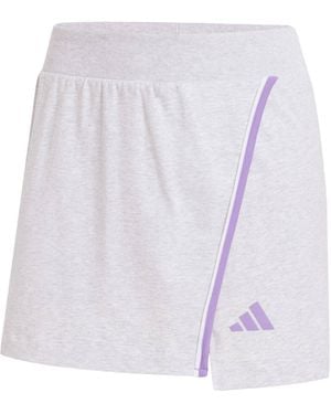 adidas Sportrock 'Essentials' - Lila