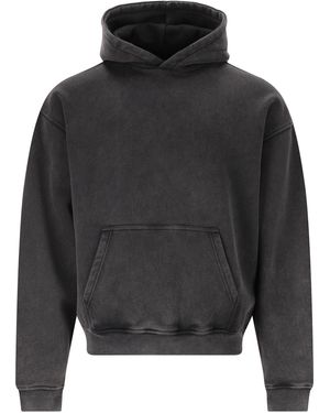 Virtus Sweatshirt Lloyd - Grau