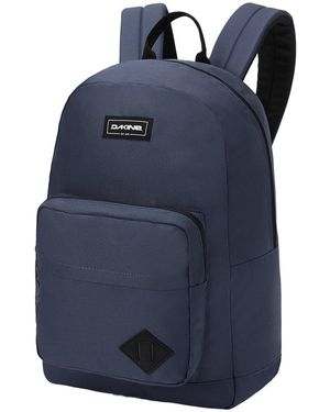 Dakine Rucksack 365 - Blau