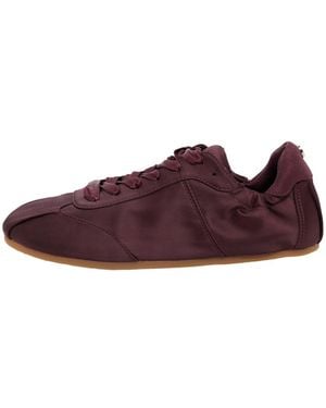 Steve Madden Sneaker Artiste - Lila