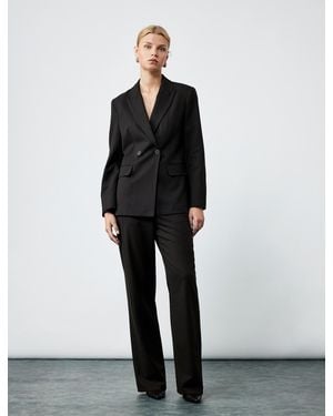 Koton Blazer - Schwarz