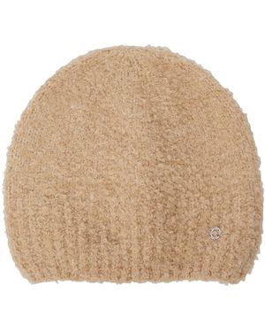 S.oliver Mütze - Natur