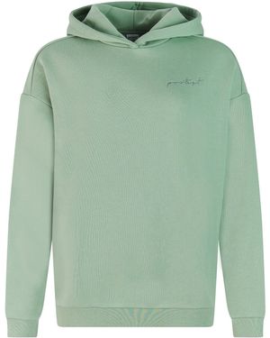 Protest Pullover Prtdafne - Grün