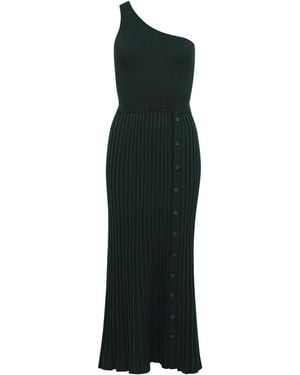 Calli Kleid 'Alayna' - Schwarz