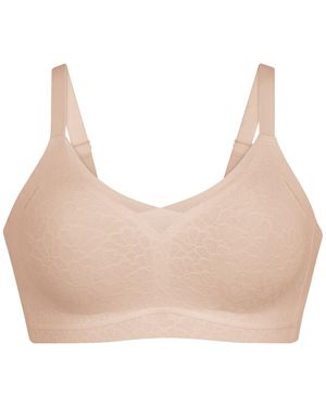 Anita Mieder Essentials Smart - Natur
