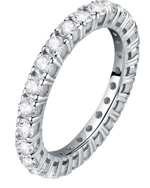 Morellato Ring - Grau
