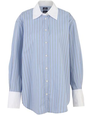 Gap Bluse - Blau