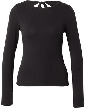 Gap Shirt - Schwarz