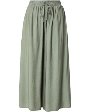 Hailys Hose Ma44Riola - Grün