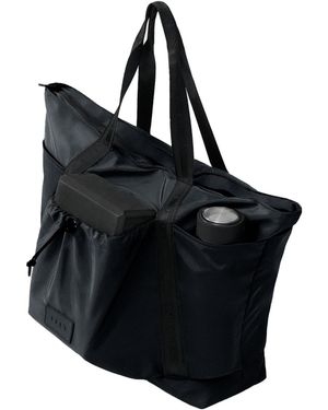 Born Tasche Away - Schwarz