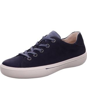 Legero Sneakers 'Fresh' - Blau