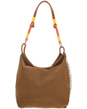 myMo Shopper - Braun