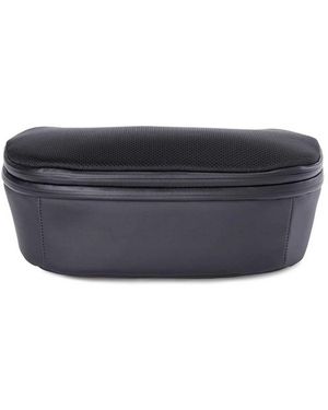 Gomatic Rucksack - Schwarz