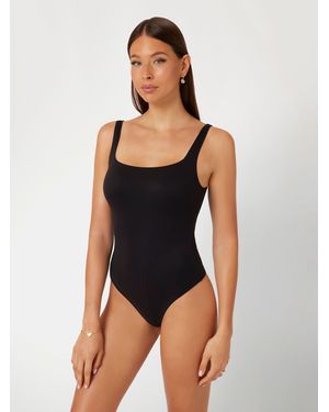 Guess Body Eveline - Blau