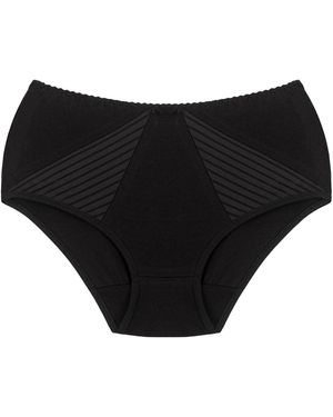 Wolbar Slip Eco-Ma - Schwarz