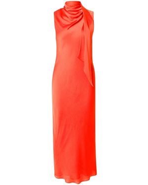 Ted Baker Kleid Goana - Rot