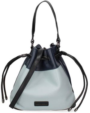 David Jones Beuteltasche - Mehrfarbig