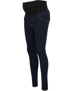 LOVE2WAIT Jeans Sophia 30 - Blau