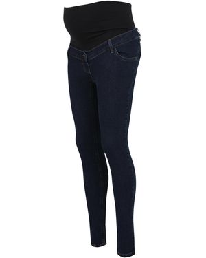 LOVE2WAIT Jeans Sophia 30 - Blau
